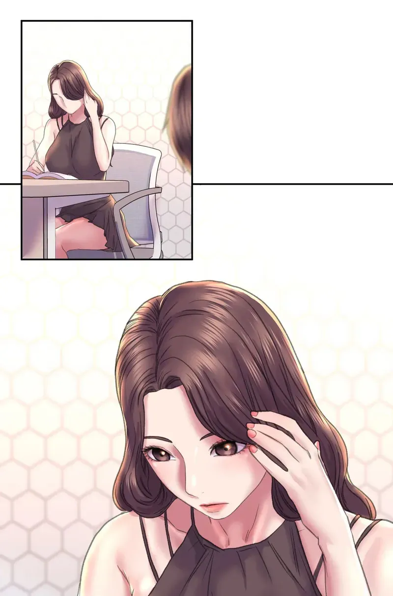 Read Double Face chapter 8 image 68 on Lezhin