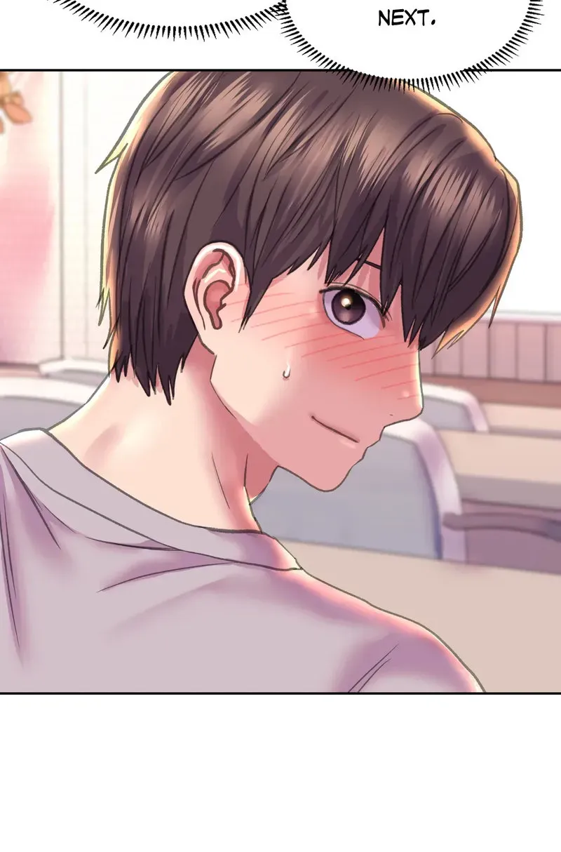 Read Double Face chapter 8 image 70 on Lezhin