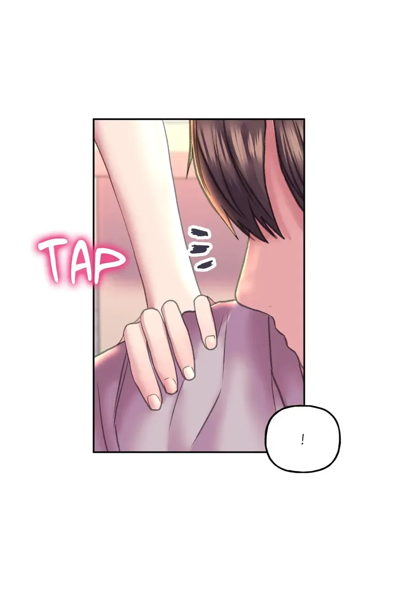Read Double Face chapter 8 image 71 on Lezhin