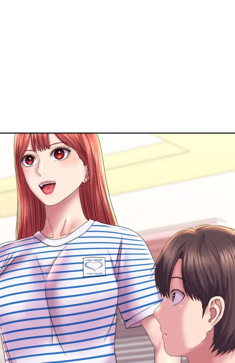 Read Double Face chapter 8 image 73 on Lezhin