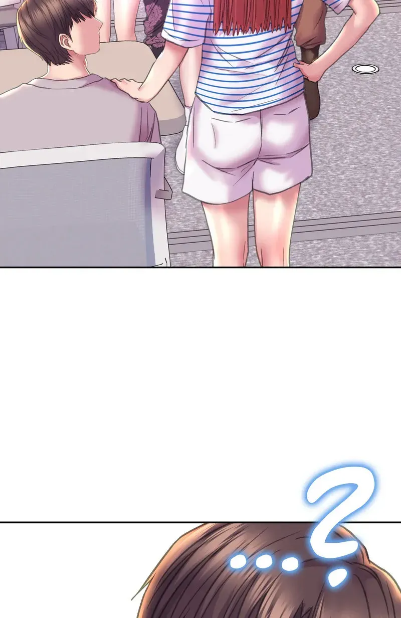 Read Double Face chapter 8 image 75 on Lezhin