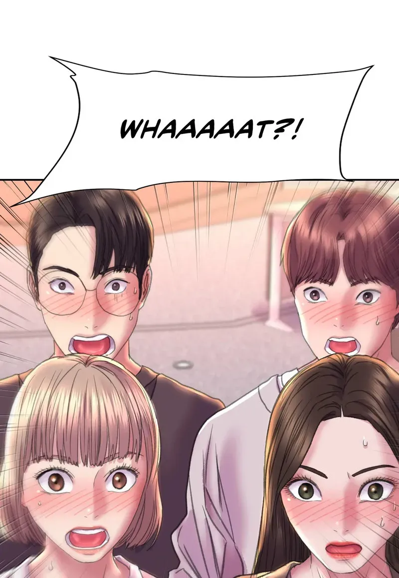 Read Double Face chapter 8 image 78 on Lezhin
