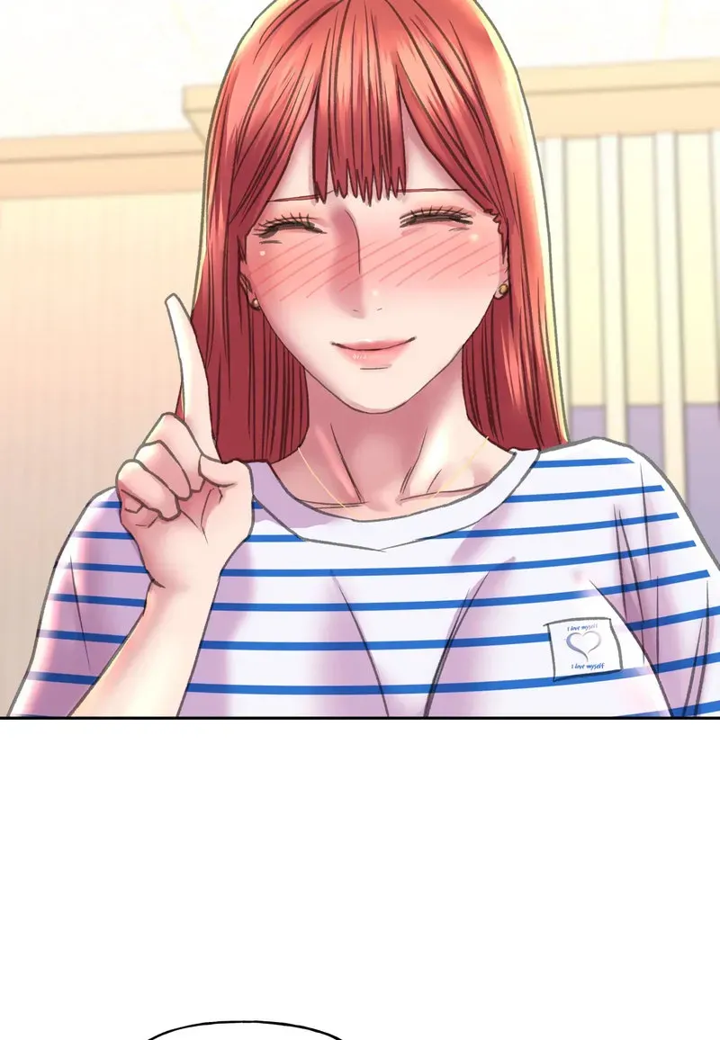 Read Double Face chapter 8 image 81 on Lezhin