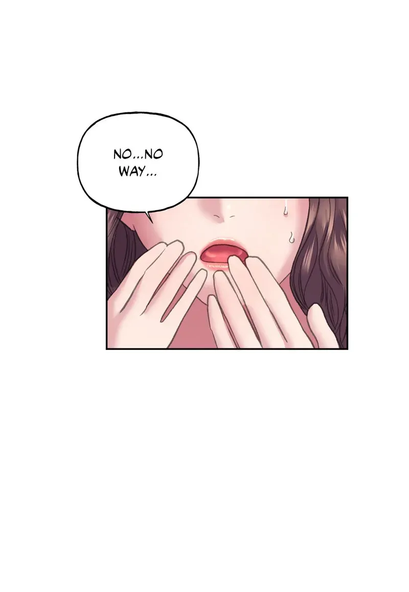Read Double Face chapter 8 image 83 on Lezhin