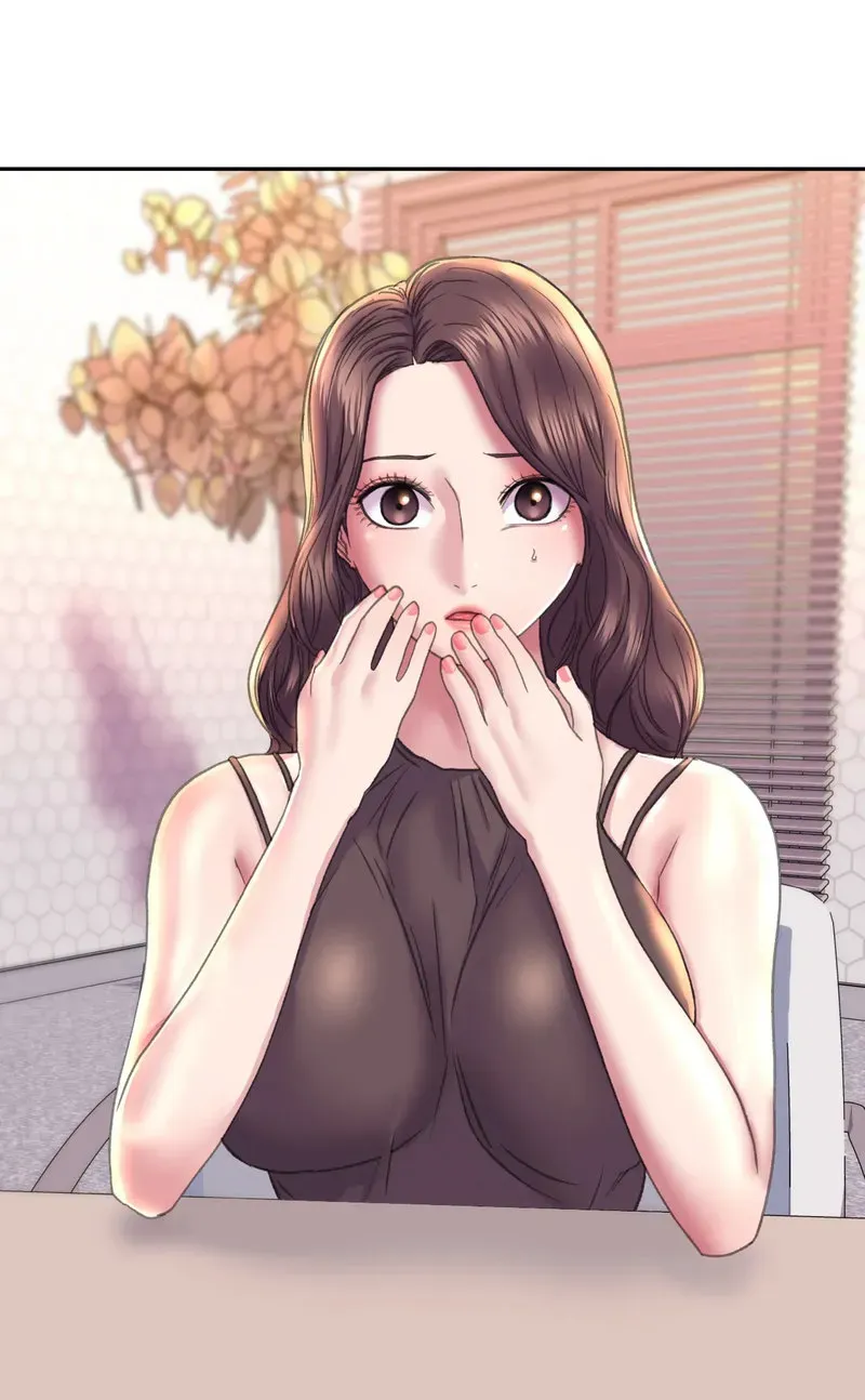 Read Double Face chapter 8 image 84 on Lezhin