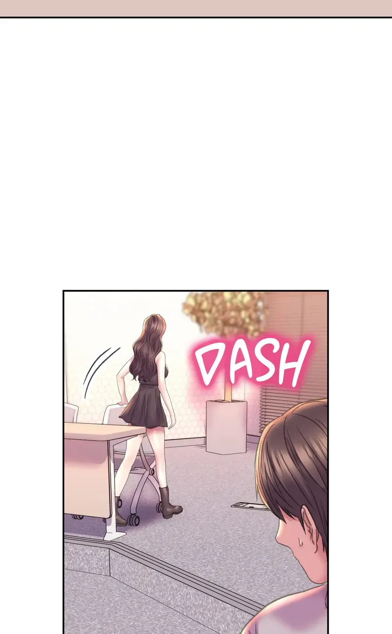 Read Double Face chapter 8 image 85 on Lezhin