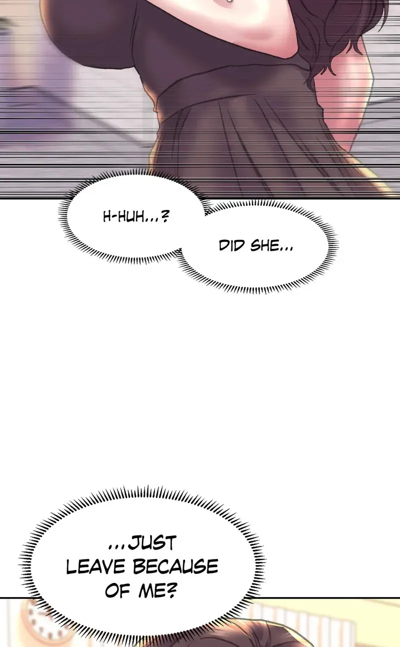 Read Double Face chapter 8 image 87 on Lezhin