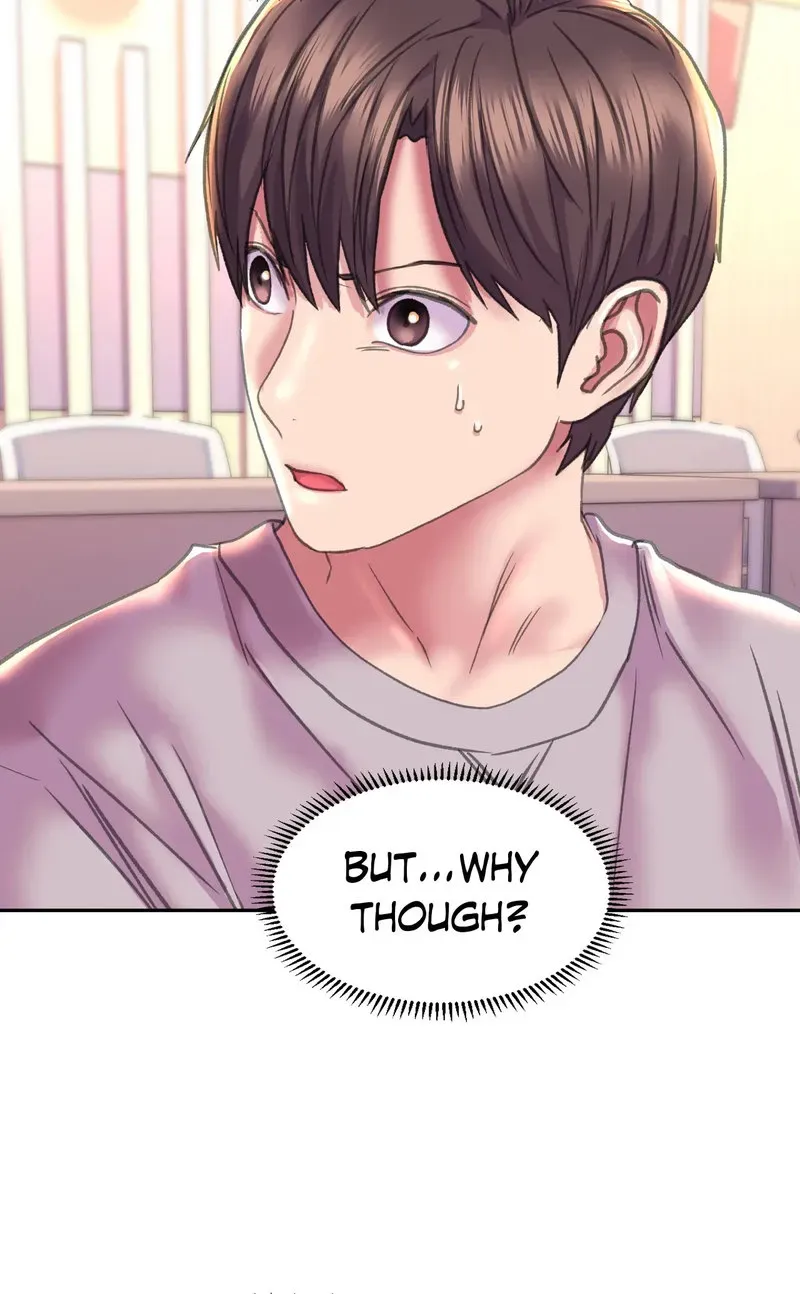 Read Double Face chapter 8 image 88 on Lezhin