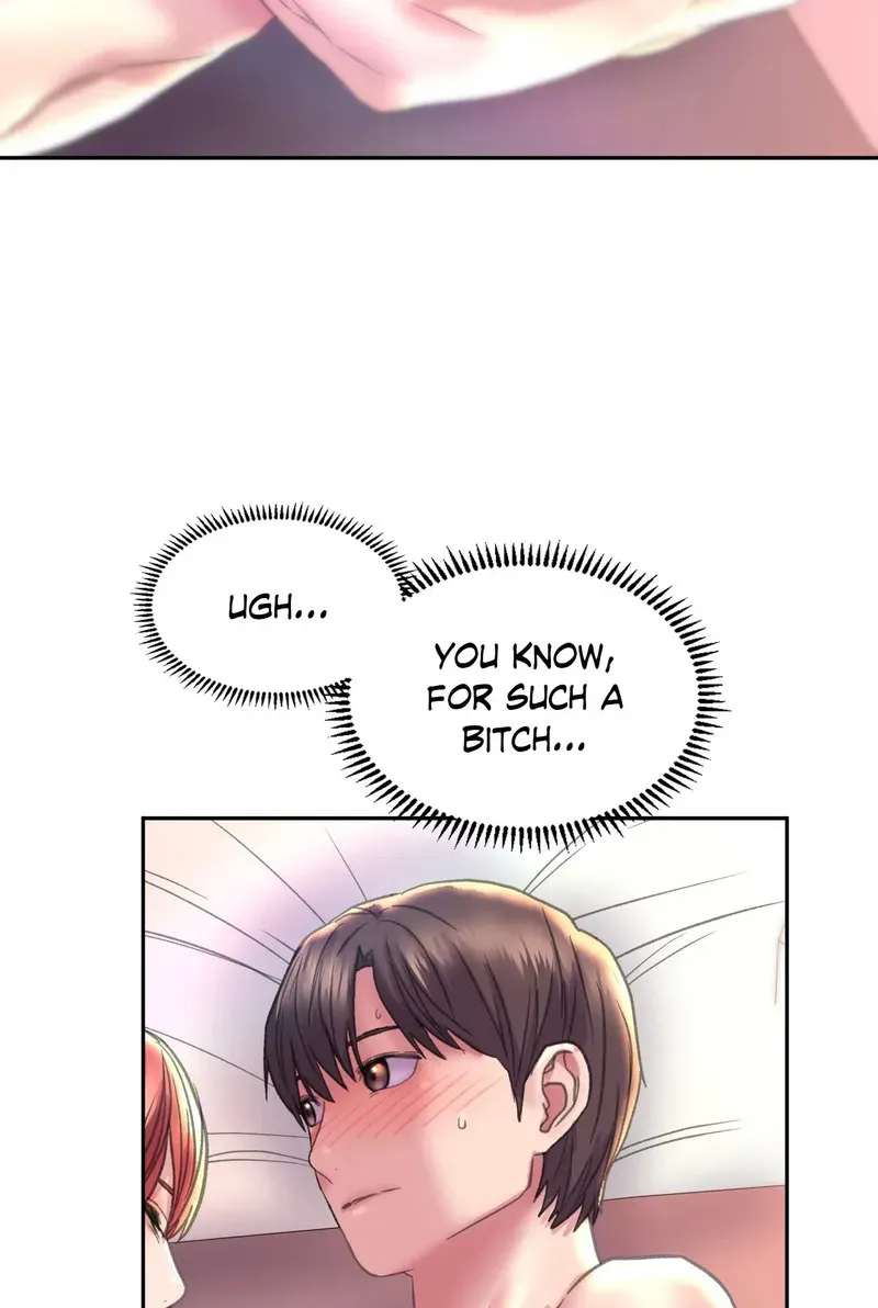 Read Double Face chapter 8 image 9 on Lezhin