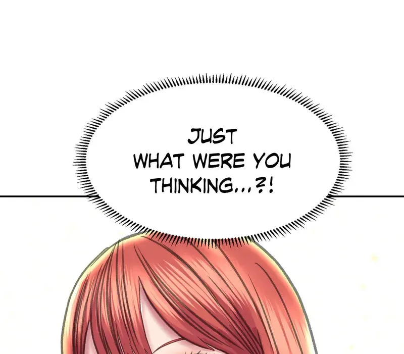 Read Double Face chapter 8 image 90 on Lezhin