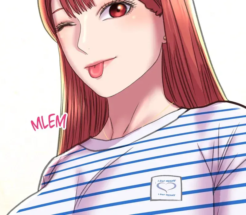 Read Double Face chapter 8 image 91 on Lezhin