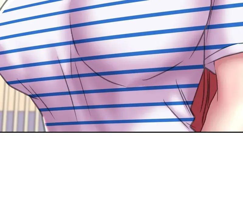 Read Double Face chapter 8 image 92 on Lezhin