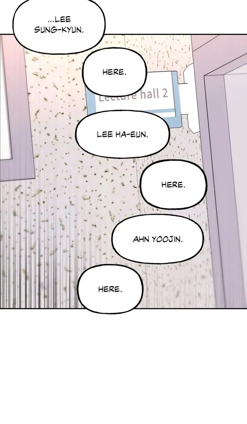 Read Double Face chapter 9 image 16 on Lezhin