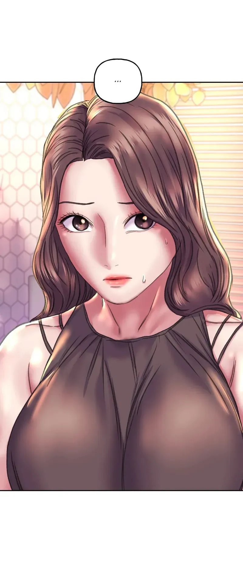 Read Double Face chapter 9 image 22 on Lezhin