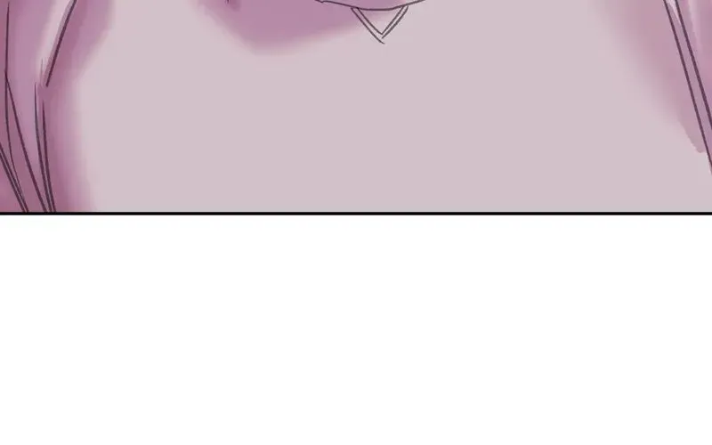 Read Double Face chapter 9 image 26 on Lezhin