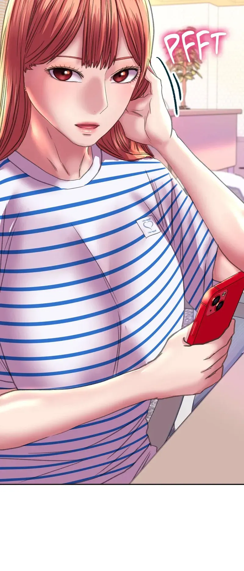Read Double Face chapter 9 image 29 on Lezhin