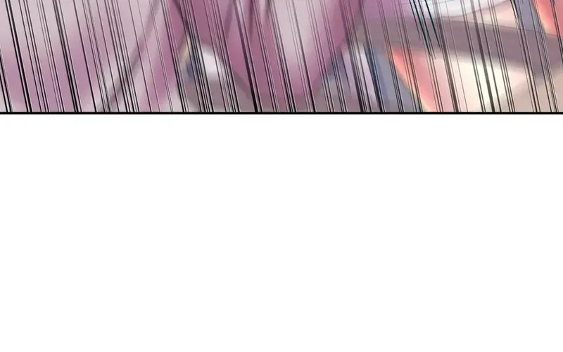 Read Double Face chapter 9 image 48 on Lezhin