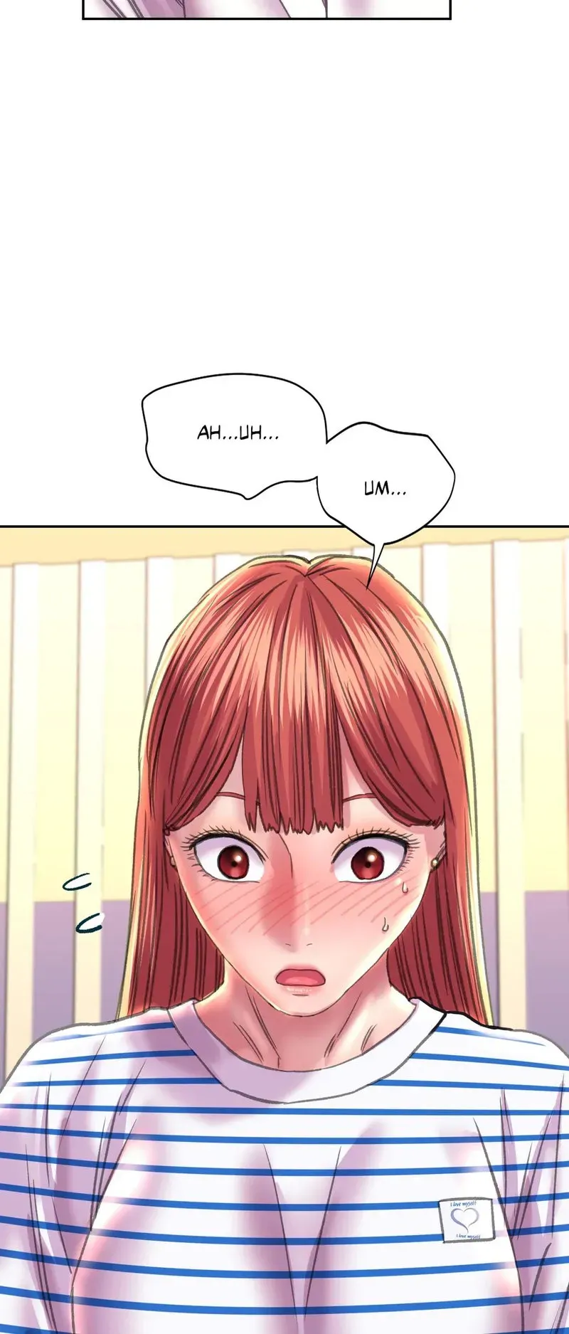 Read Double Face chapter 9 image 51 on Lezhin