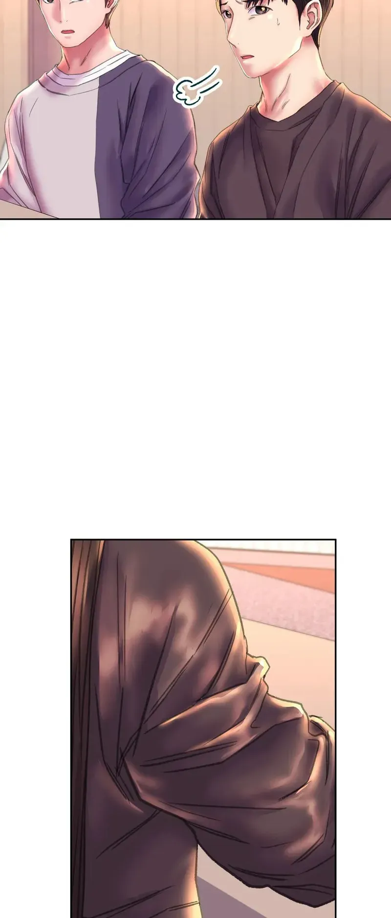 Read Double Face chapter 9 image 59 on Lezhin