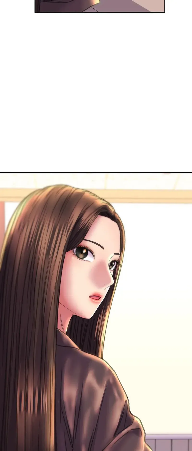Read Double Face chapter 9 image 60 on Lezhin