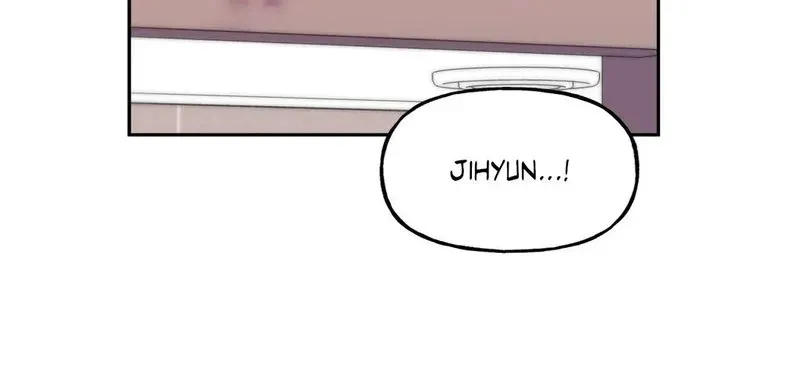 Read Double Face chapter 9 image 62 on Lezhin
