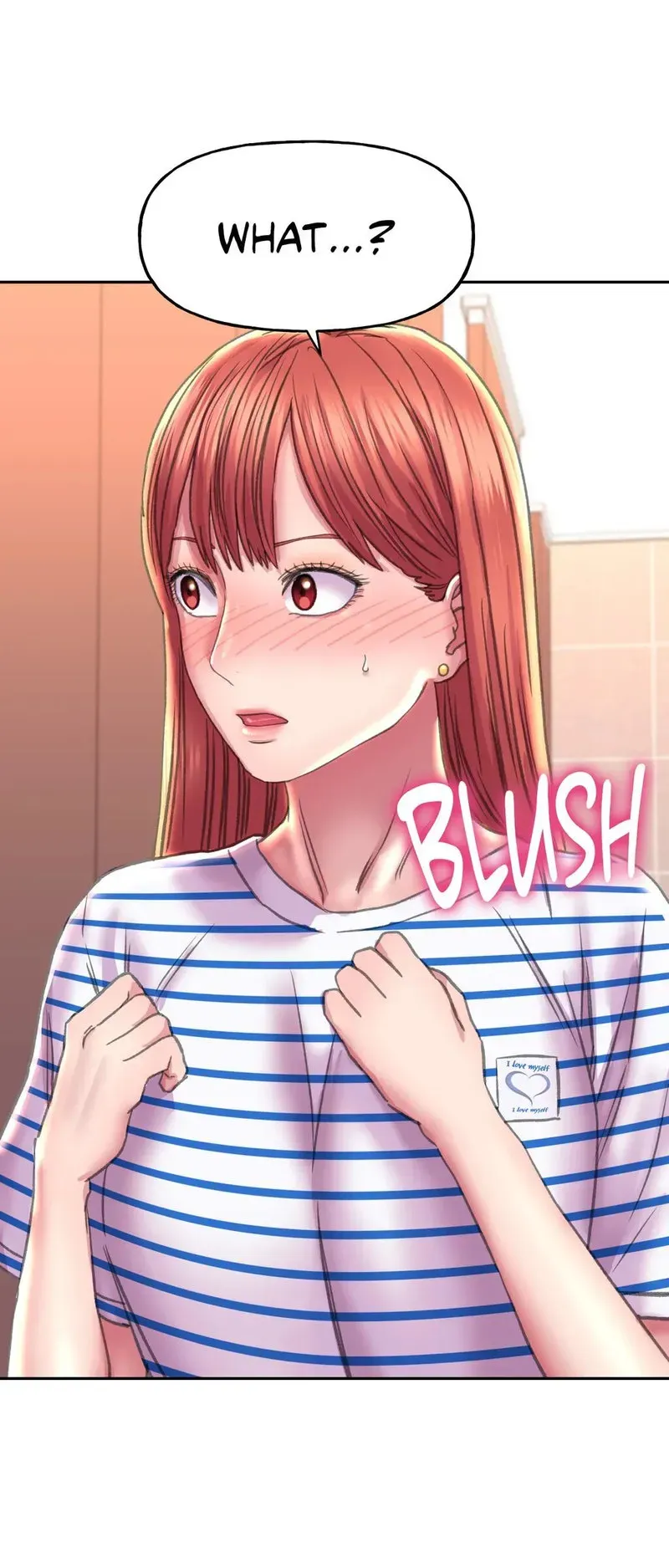 Read Double Face chapter 9 image 68 on Lezhin