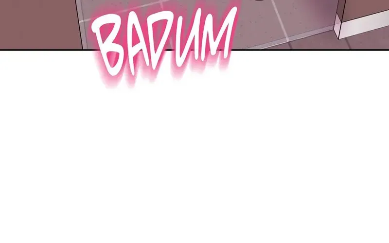 Read Double Face chapter 9 image 72 on Lezhin