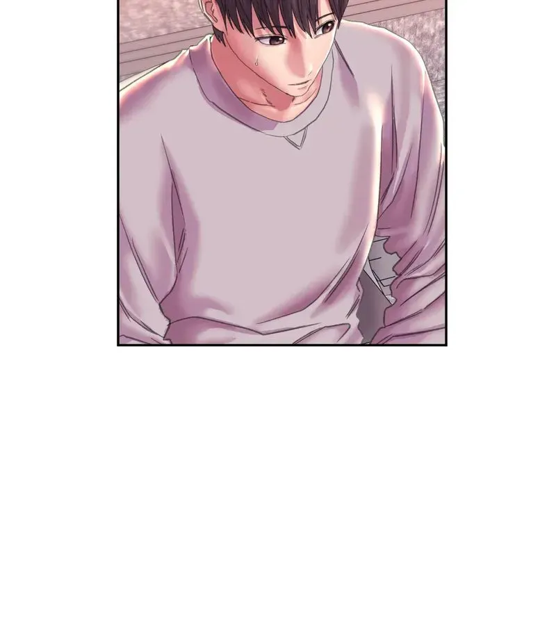 Read Double Face chapter 9 image 8 on Lezhin