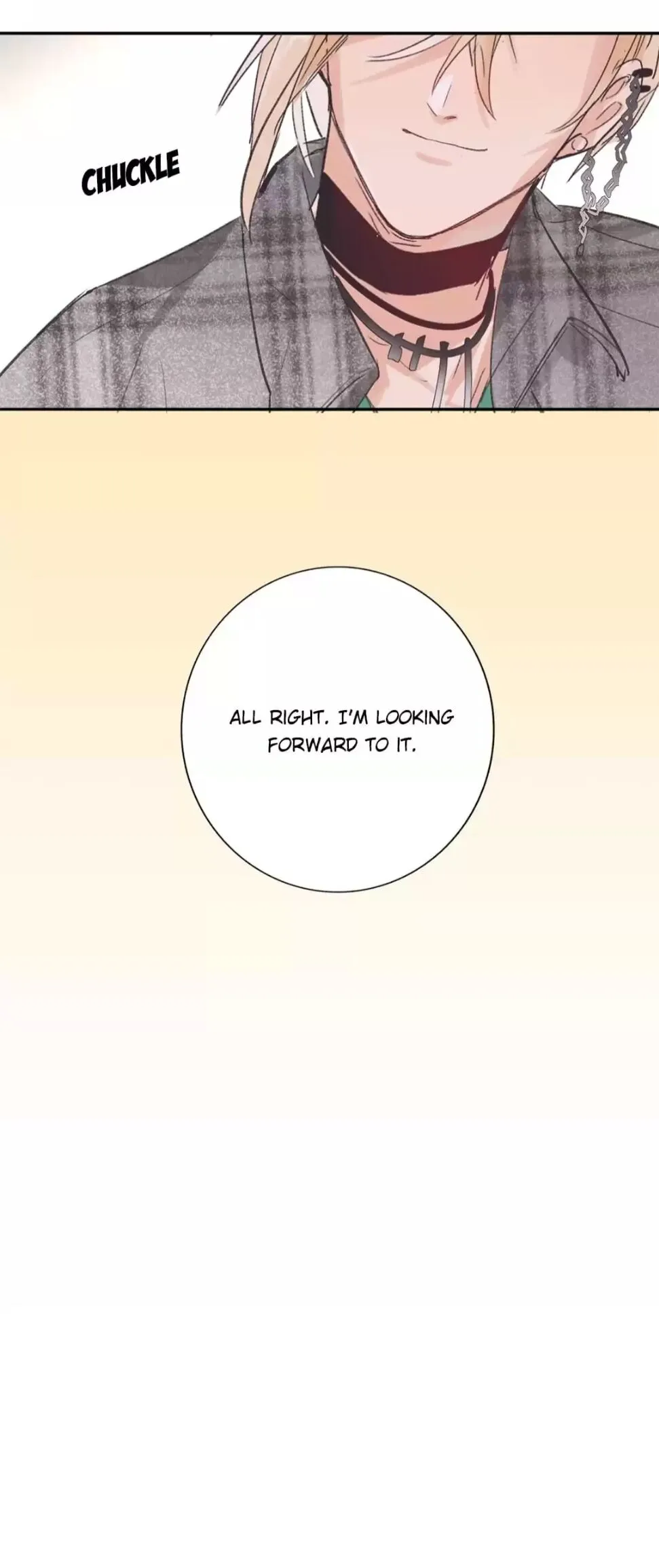 Read Double-Faced Anchor chapter 10 image 22 on Lezhin