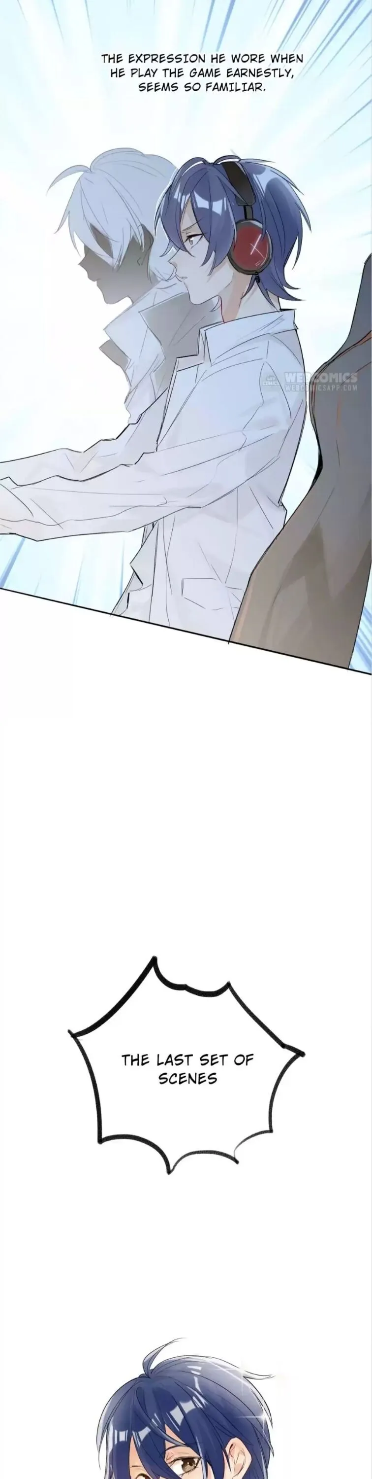 Read Double-Faced Anchor chapter 13 image 12 on Lezhin