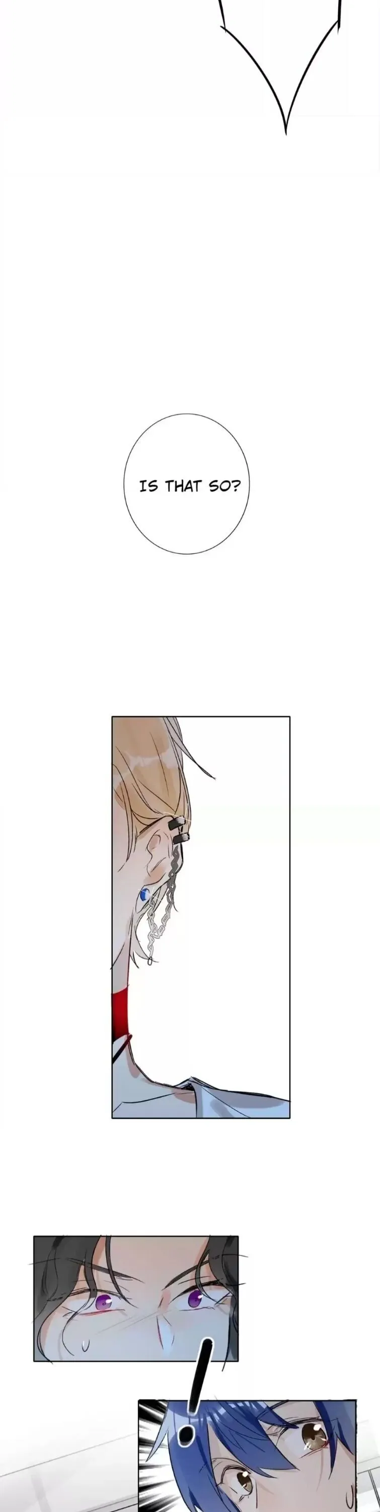 Read Double-Faced Anchor chapter 15 image 11 on Lezhin