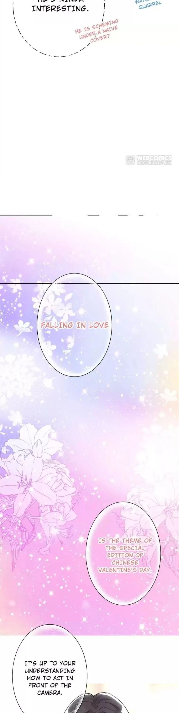 Read Double-Faced Anchor chapter 16 image 13 on Lezhin