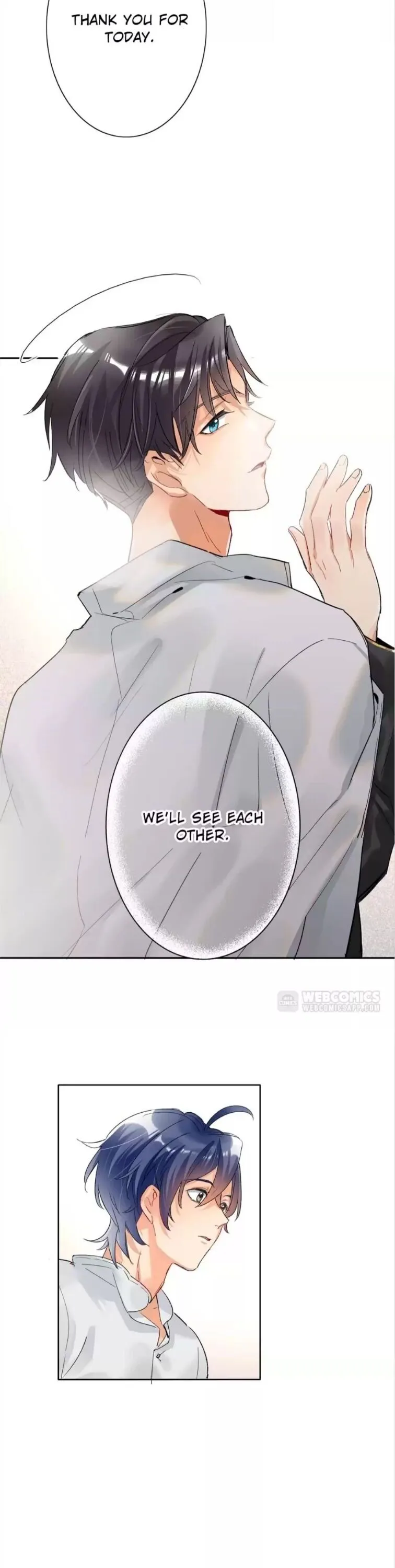 Read Double-Faced Anchor chapter 17 image 17 on Lezhin