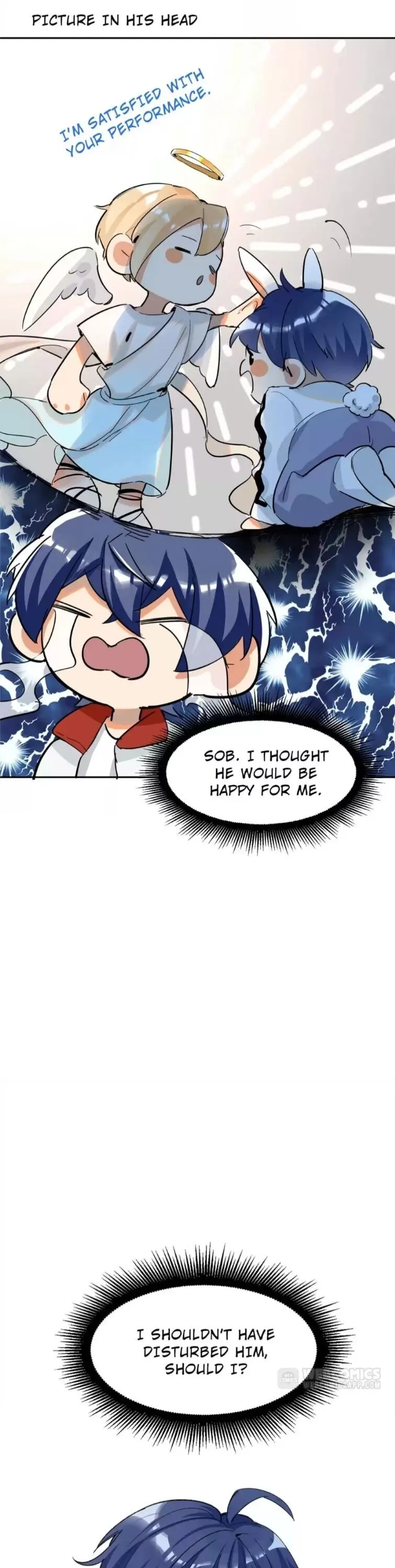 Read Double-Faced Anchor chapter 17 image 21 on Lezhin