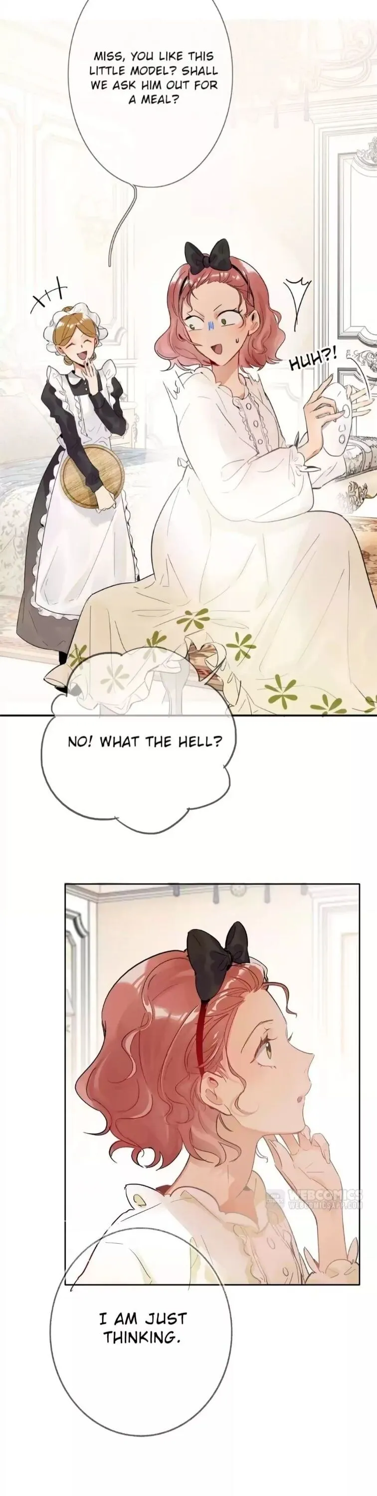 Read Double-Faced Anchor chapter 18 image 3 on Lezhin