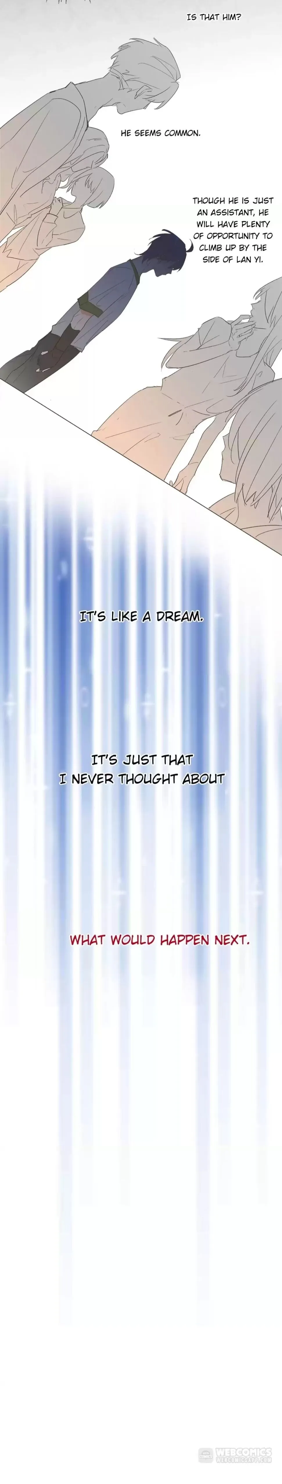 Read Double-Faced Anchor chapter 2 image 15 on Lezhin