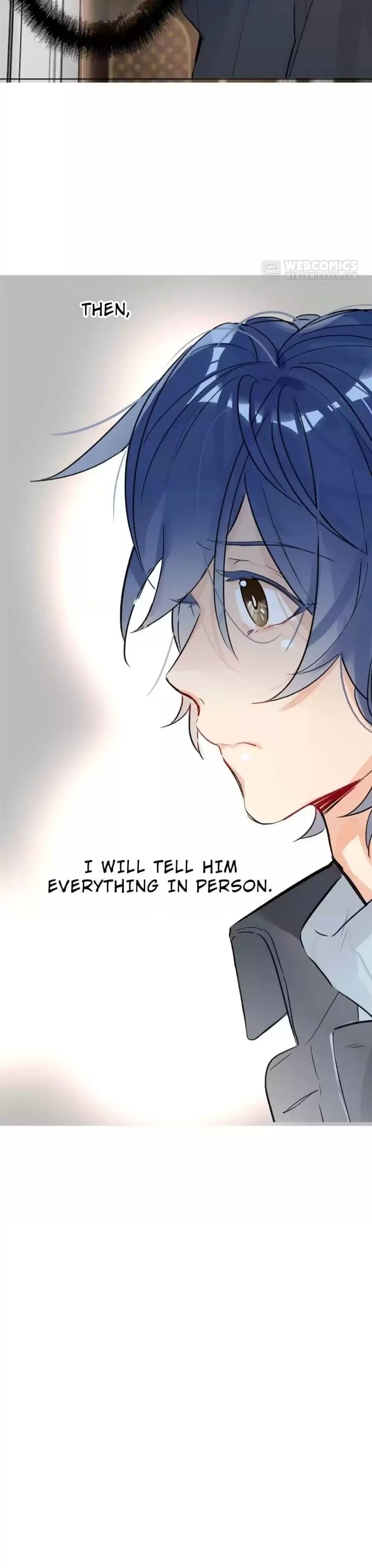 Read Double-Faced Anchor chapter 33 image 20 on Lezhin