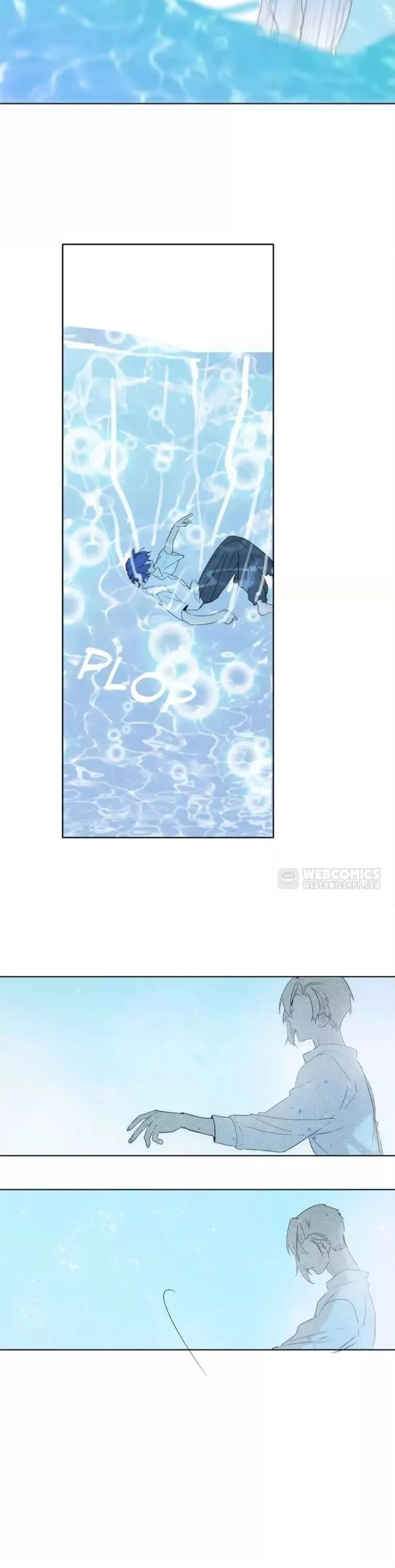 Read Double-Faced Anchor chapter 36 image 13 on Lezhin