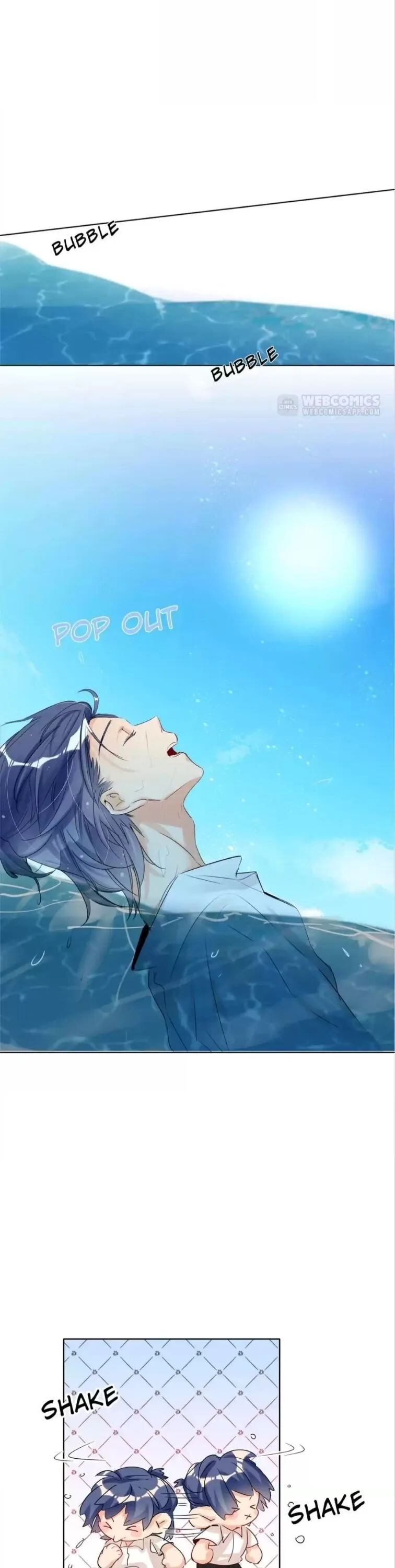 Read Double-Faced Anchor chapter 36 image 15 on Lezhin