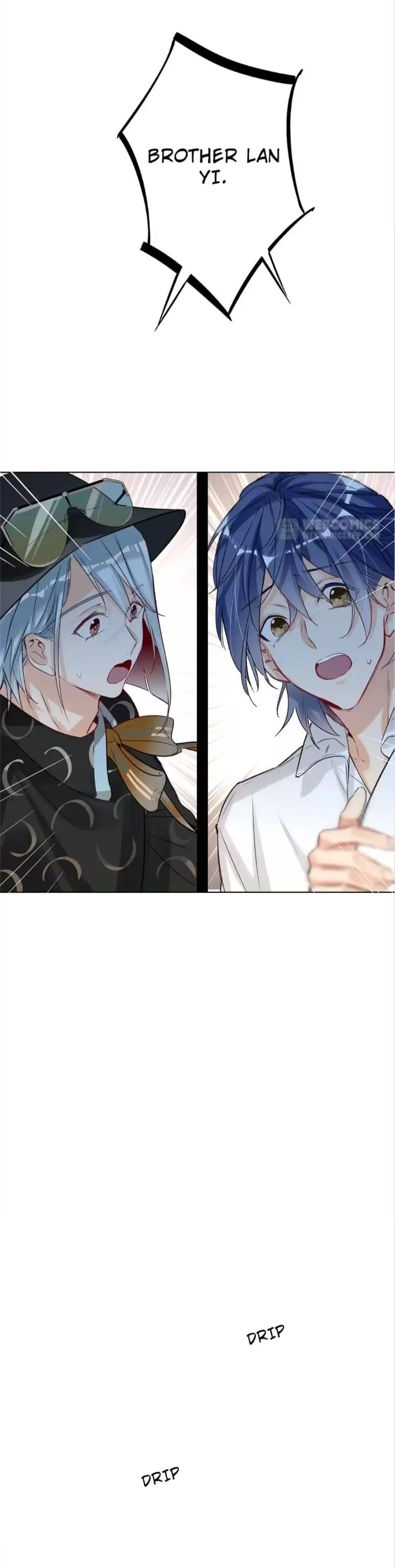 Read Double-Faced Anchor chapter 36 image 18 on Lezhin