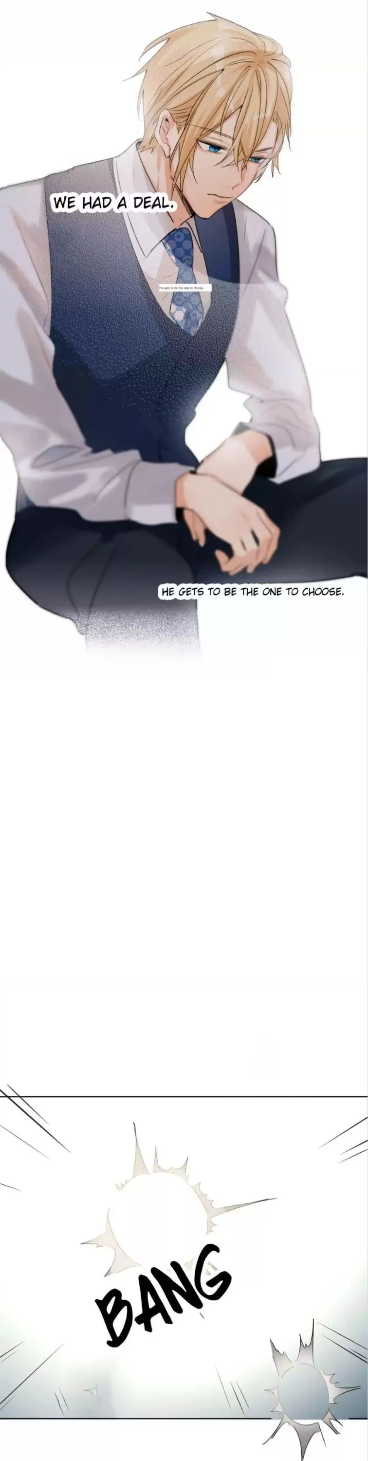Read Double-Faced Anchor chapter 43 image 15 on Lezhin