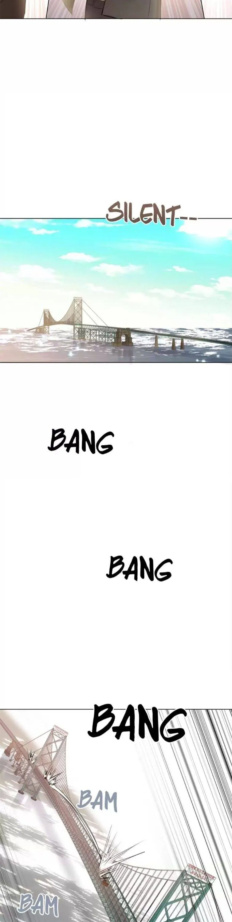 Read Double-Faced Anchor chapter 55 image 6 on Lezhin