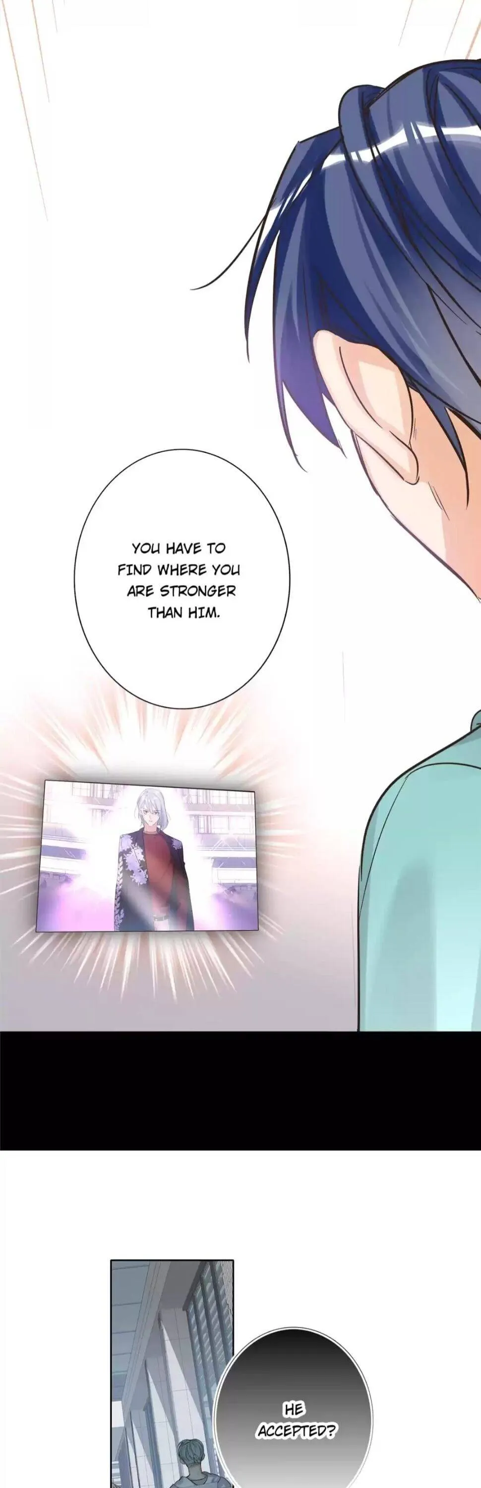 Read Double-Faced Anchor chapter 67 image 11 on Lezhin