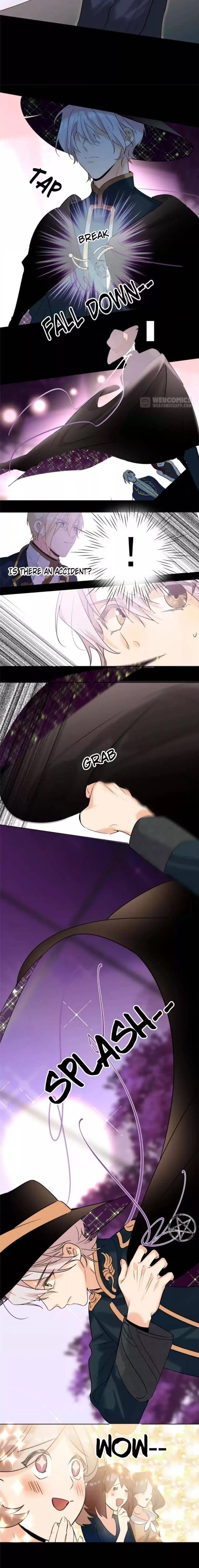 Read Double-Faced Anchor chapter 69 image 9 on Lezhin