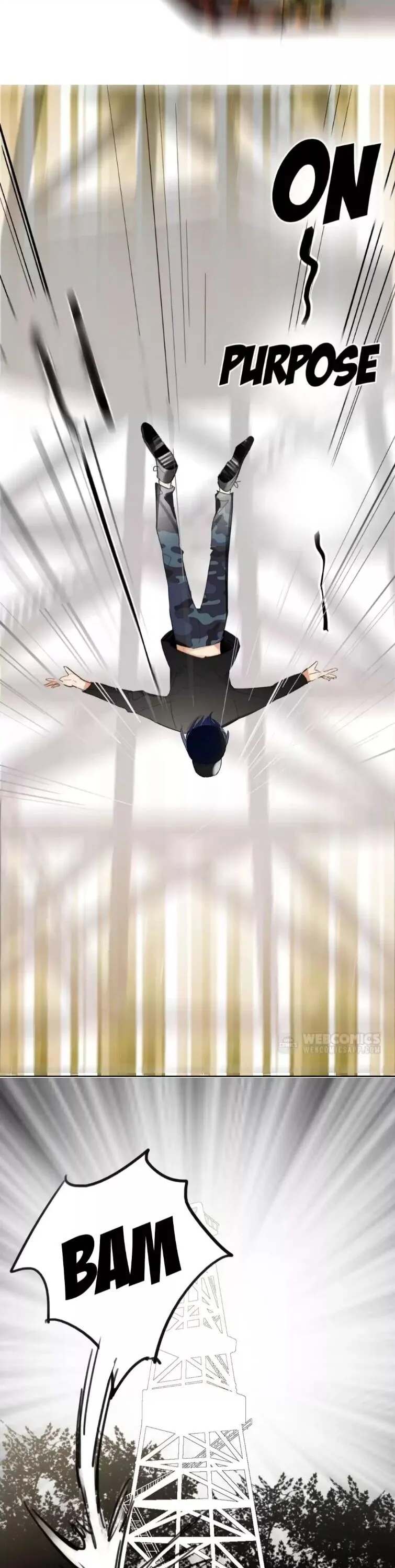 Read Double-Faced Anchor chapter 7 image 13 on Lezhin