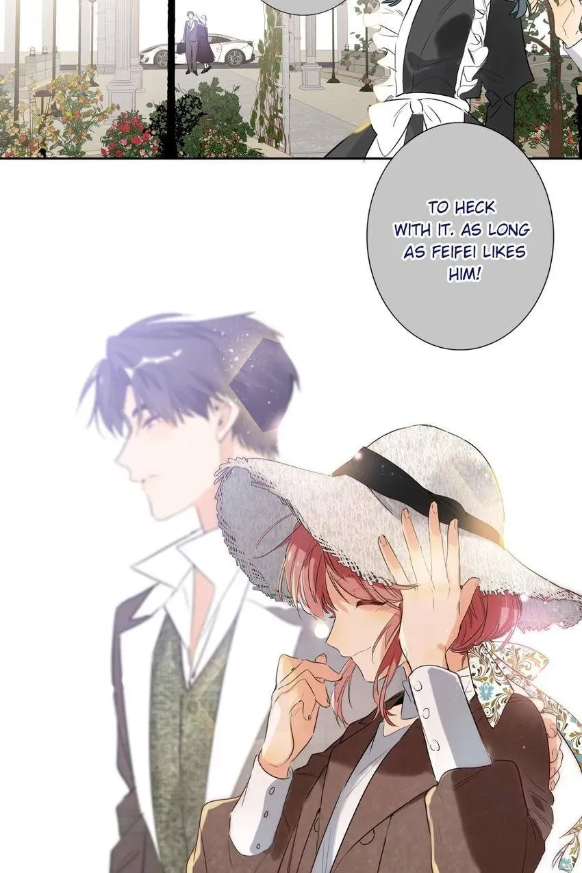 Read Double-Faced Anchor chapter 91 image 11 on Lezhin