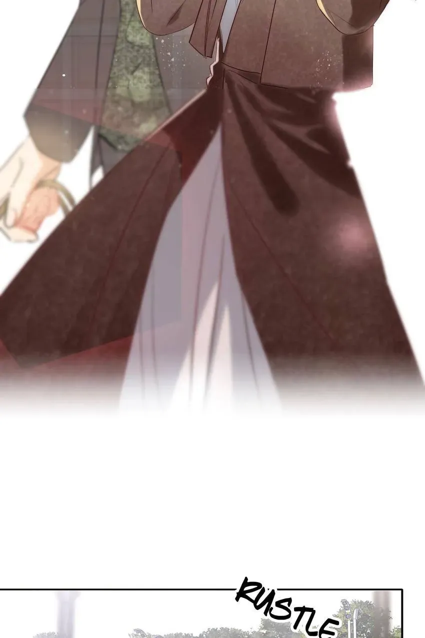 Read Double-Faced Anchor chapter 91 image 12 on Lezhin