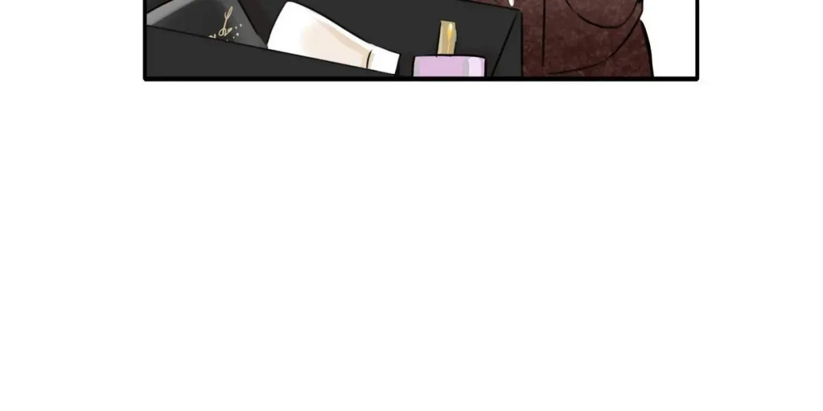 Read Double-Faced Anchor chapter 91 image 17 on Lezhin