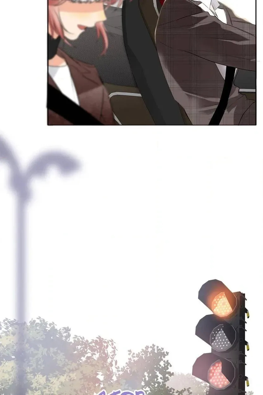 Read Double-Faced Anchor chapter 91 image 19 on Lezhin