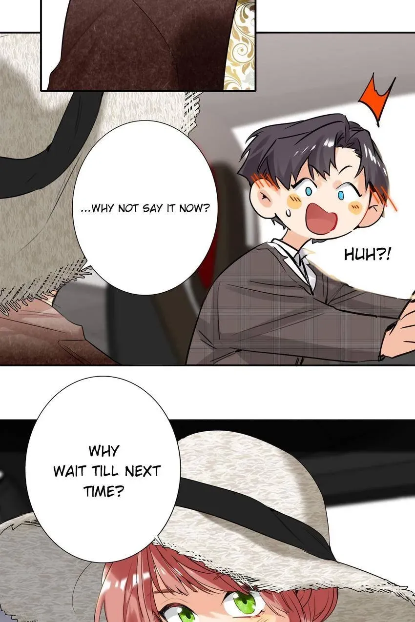 Read Double-Faced Anchor chapter 91 image 22 on Lezhin